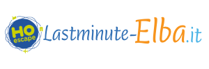 Lastminute Elba Lastminute Elba